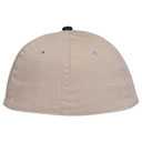10-275 "Otto Flex" Stretchable Garment Washed Cotton Twill Low Profile Pro Style Caps (S/M) (L/XL)