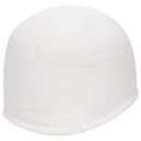 100-629 Acrylic Knit Beanie