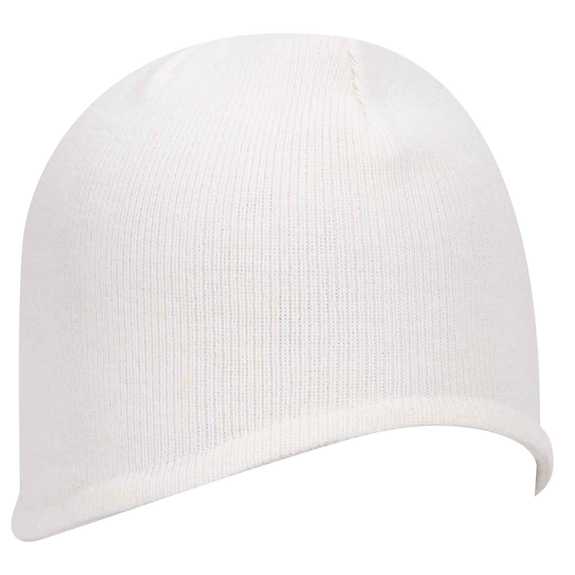 100-629 Acrylic Knit Beanie 100-629 Acrylic Knit Beanie