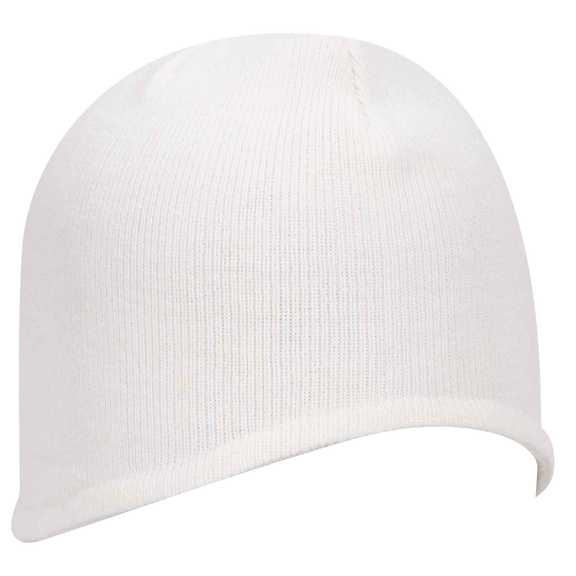 100-629 Acrylic Knit Beanie 100-629 Acrylic Knit Beanie