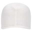 100-629 Acrylic Knit Beanie