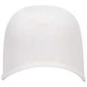 100-629 Acrylic Knit Beanie