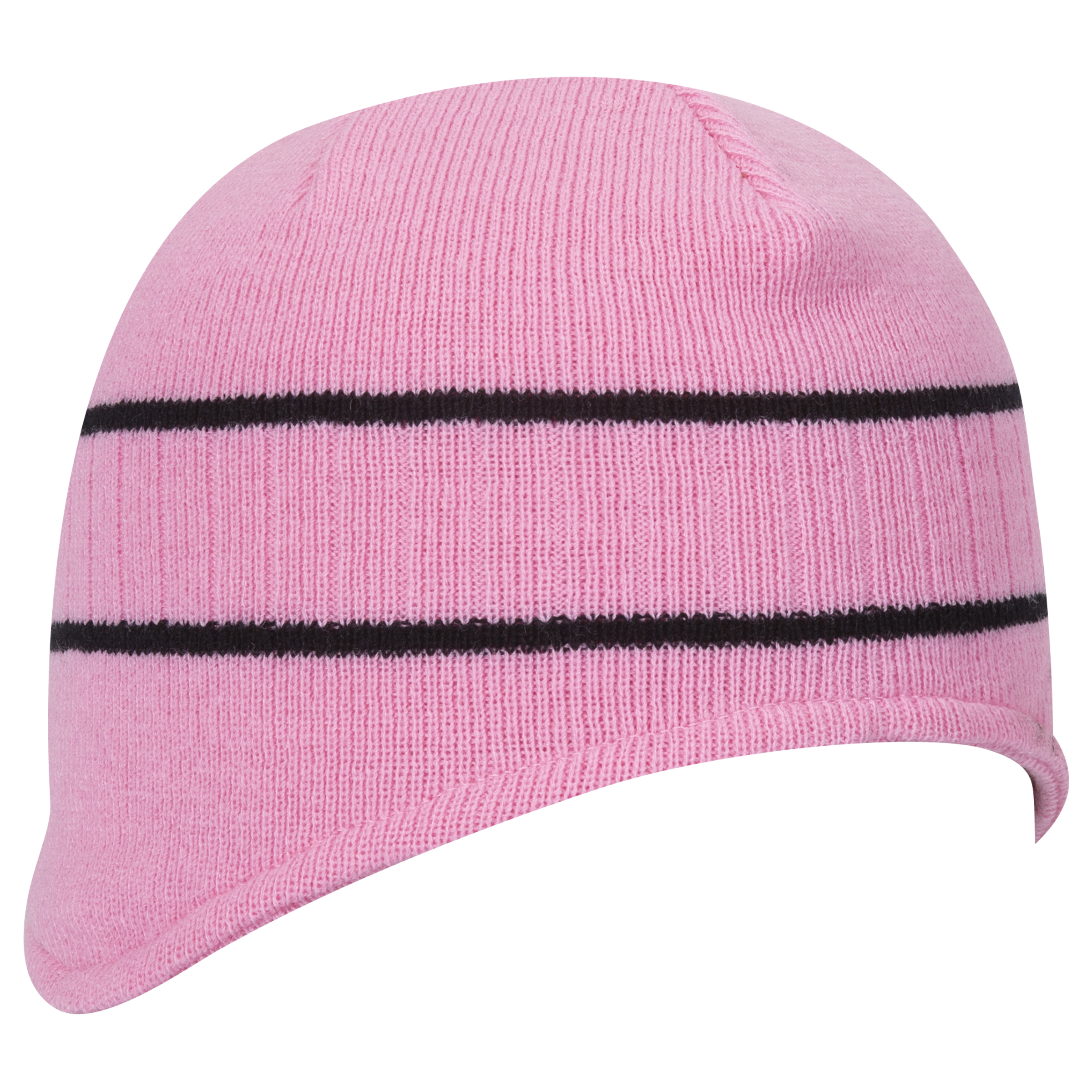 Buy Bulk OTTO CAP 100-630 | Wholesale OTTO CAP 100-630 Beanies