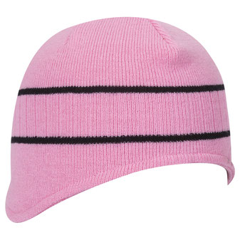 Buy Bulk OTTO CAP 100-630 | Wholesale OTTO CAP 100-630 Beanies