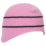 1203 - S.Pnk/Blk