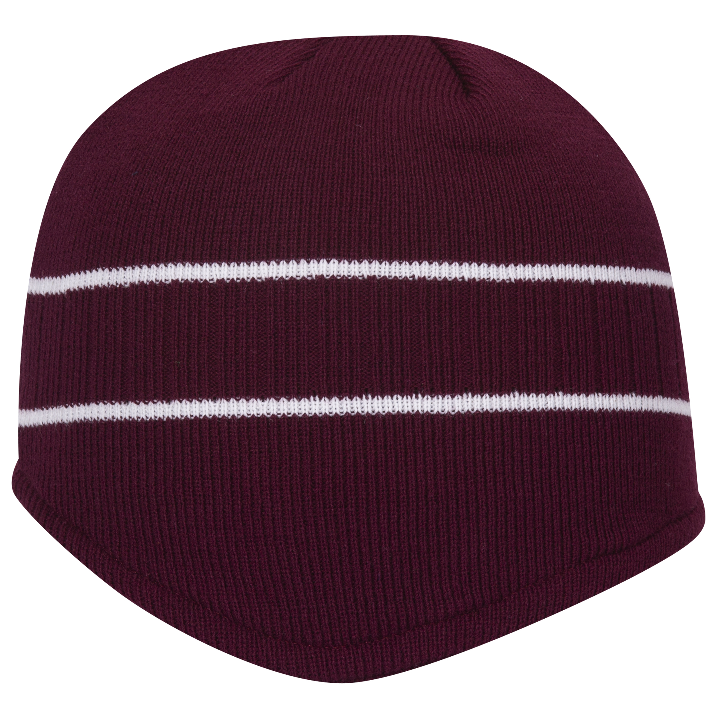 帽子 everyone everyone acrylic beanie 帽子 everyone everyone acrylic beanie Walmart Beanie Toque