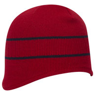0204 - Red/Nvy