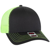 030388 - Blk/Blk/N.Grn