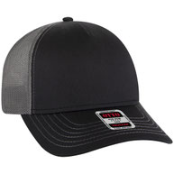 030325 - Blk/Blk/Ch.Gry