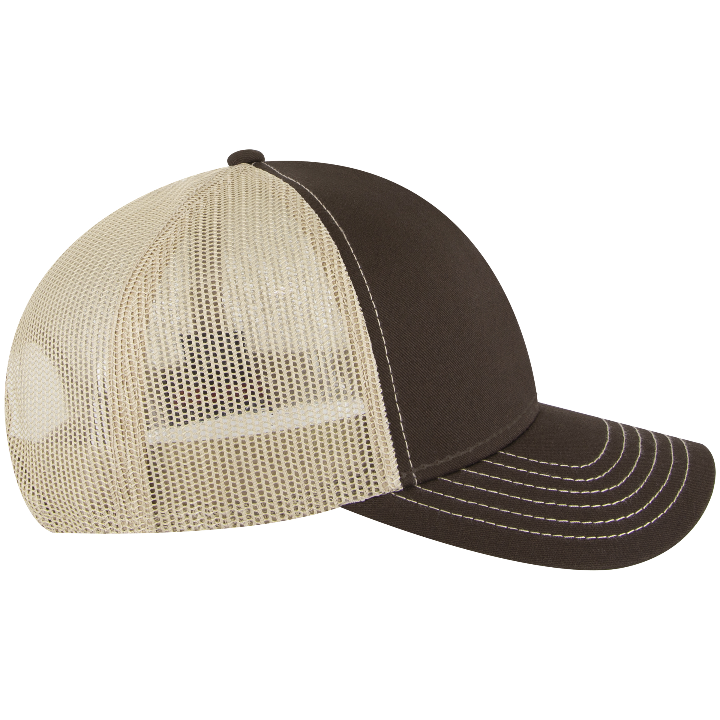 Buy Bulk OTTO CAP 102-664 | Wholesale OTTO CAP 102-664 Low/Mid