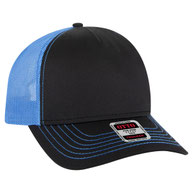 0303107 - Blk/Blk/N.Blue