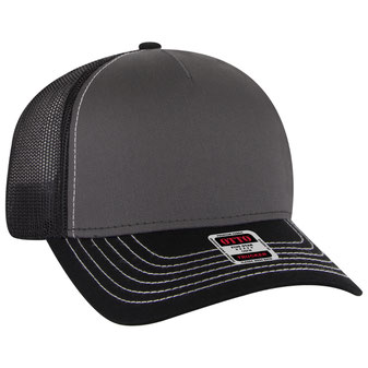 Buy Bulk OTTO CAP 102-664 | Wholesale OTTO CAP 102-664 Low