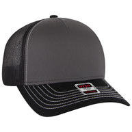 032503 - Blk/Ch.Gry/Blk