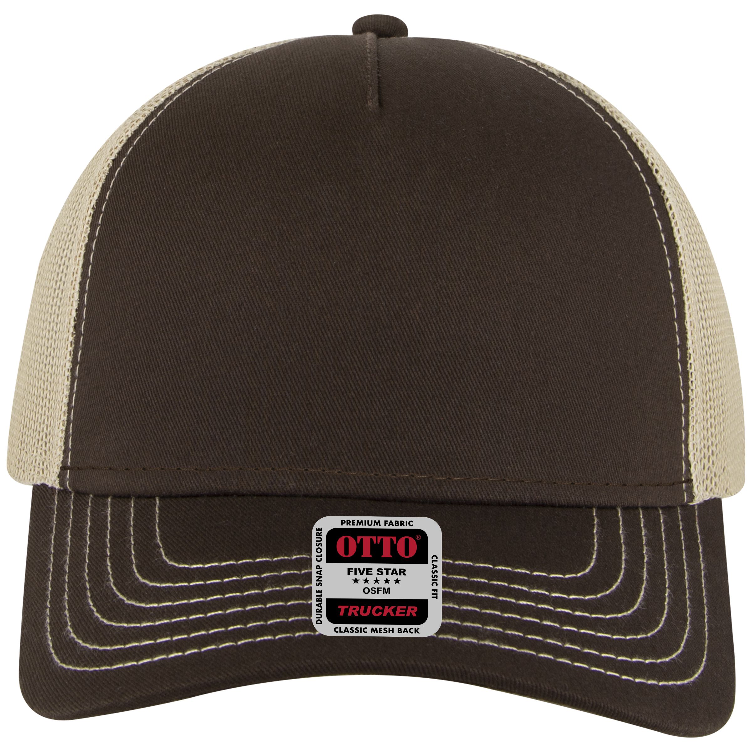 Buy Bulk OTTO CAP 102-664 | Wholesale OTTO CAP 102-664 Low/Mid