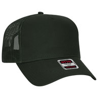 017 - Dk. Green
