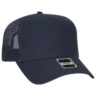 004 - Navy
