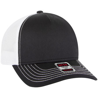 Buy Bulk OTTO CAP 102-664 | Wholesale OTTO CAP 102-664 Low