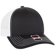 030316 - Blk/Blk/Wht