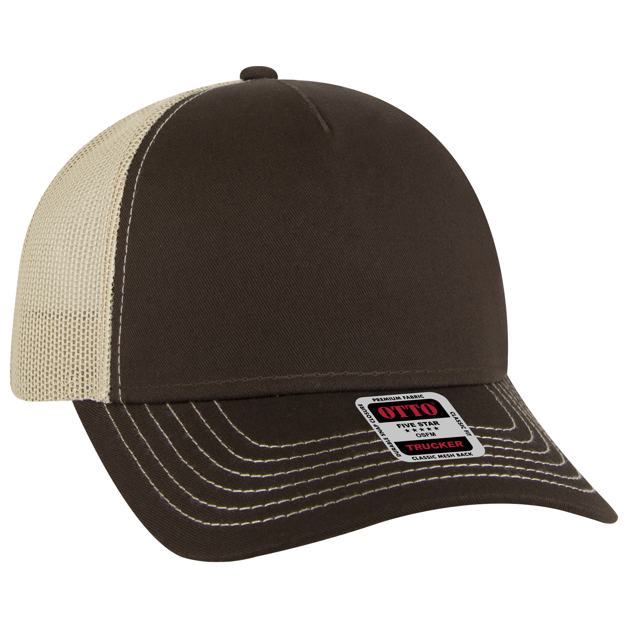 Buy Bulk OTTO CAP 102-664 | Wholesale OTTO CAP 102-664 Low/Mid