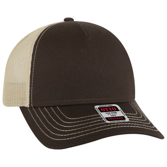 Buy Bulk OTTO CAP 102-664 | Wholesale OTTO CAP 102-664 Low/Mid