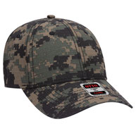 031753A - Blk/Dk.Grn/Dk.Kha