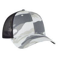 351403 - St.Gry/Gry/Blk