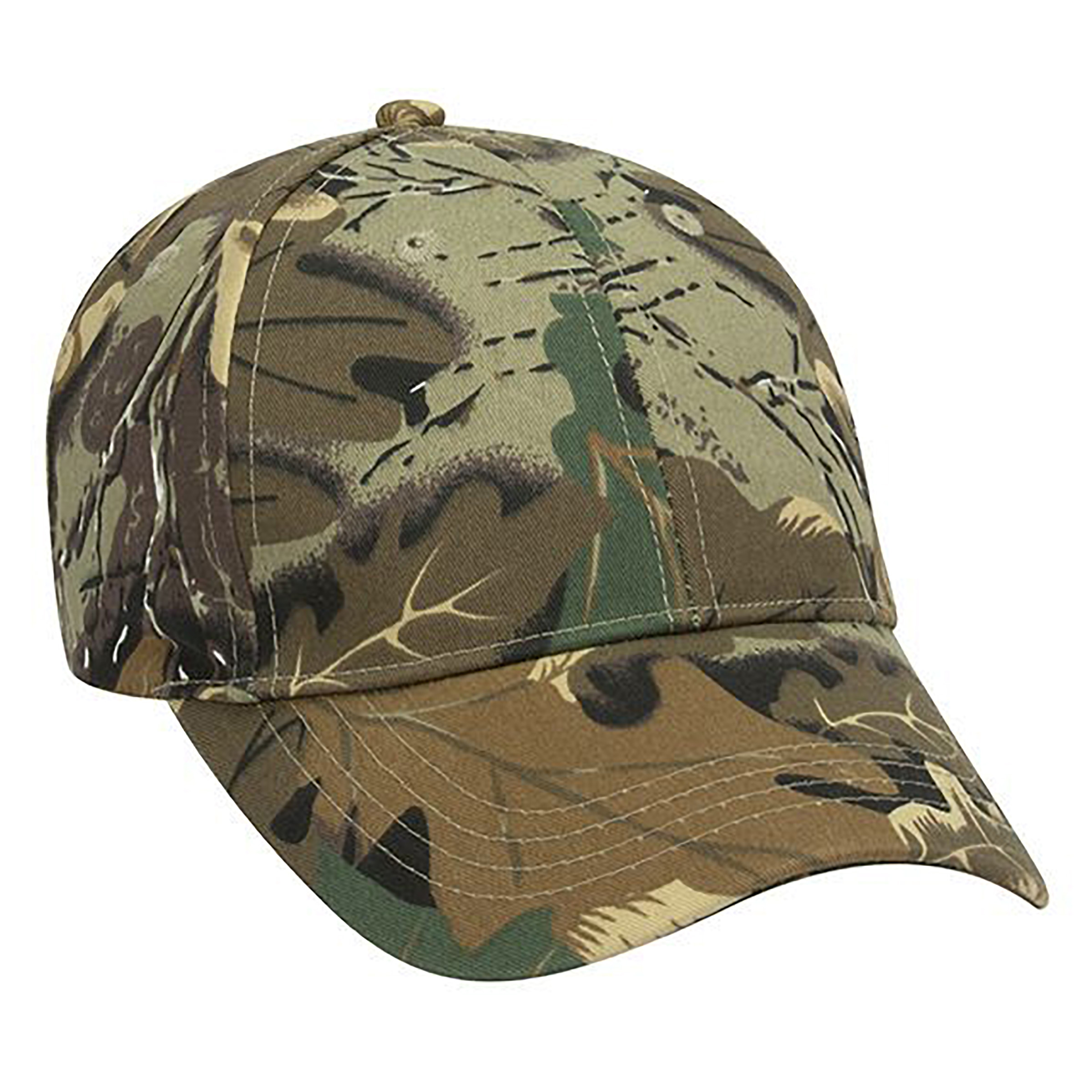 Buy Bulk OTTO CAP 108-757 | Wholesale OTTO CAP 108-757 Low/Mid