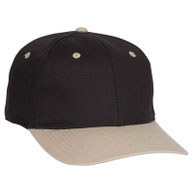 3203 - Kha/Blk