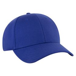 11-1 OTTO CAP "OTTO FLEX" 6 Panel Low Profile Style Baseball Cap 11-1 OTTO CAP "OTTO FLEX" 6 Panel Low Profile Style Baseball Cap