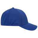 11-1162 "OTTO FLEX" Cool Comfort Stretchable Polyester Cool Mesh Low Profile Style Caps (S/M) (L/XL)