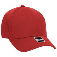 002 - Red