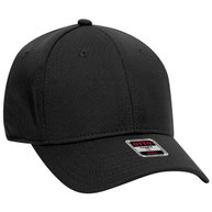 003 - Black