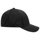 11-1162 "OTTO FLEX" Cool Comfort Stretchable Polyester Cool Mesh Low Profile Style Caps (S/M) (L/XL)