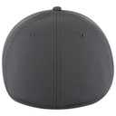 11-1162 "OTTO FLEX" Cool Comfort Stretchable Polyester Cool Mesh Low Profile Style Caps (S/M) (L/XL)