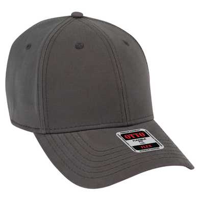 11-1167 OTTO CAP "OTTO FLEX" 6 Panel Low Profile Baseball Cap 11-1167 OTTO CAP "OTTO FLEX" 6 Panel Low Profile Baseball Cap