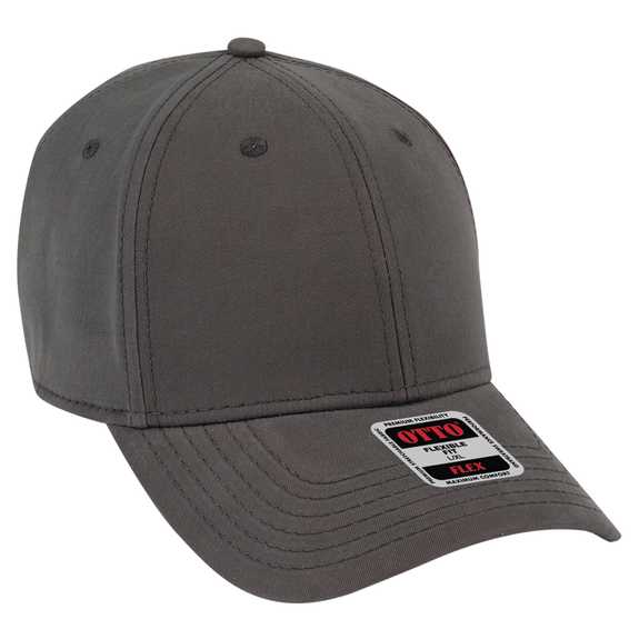 11-1167 OTTO CAP "OTTO FLEX" 6 Panel Low Profile Baseball Cap 11-1167 OTTO CAP "OTTO FLEX" 6 Panel Low Profile Baseball Cap