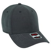 025 - Charcoal Gray