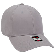 014 - Gray