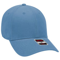008 - Col. Blue