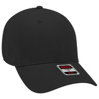003 - Black