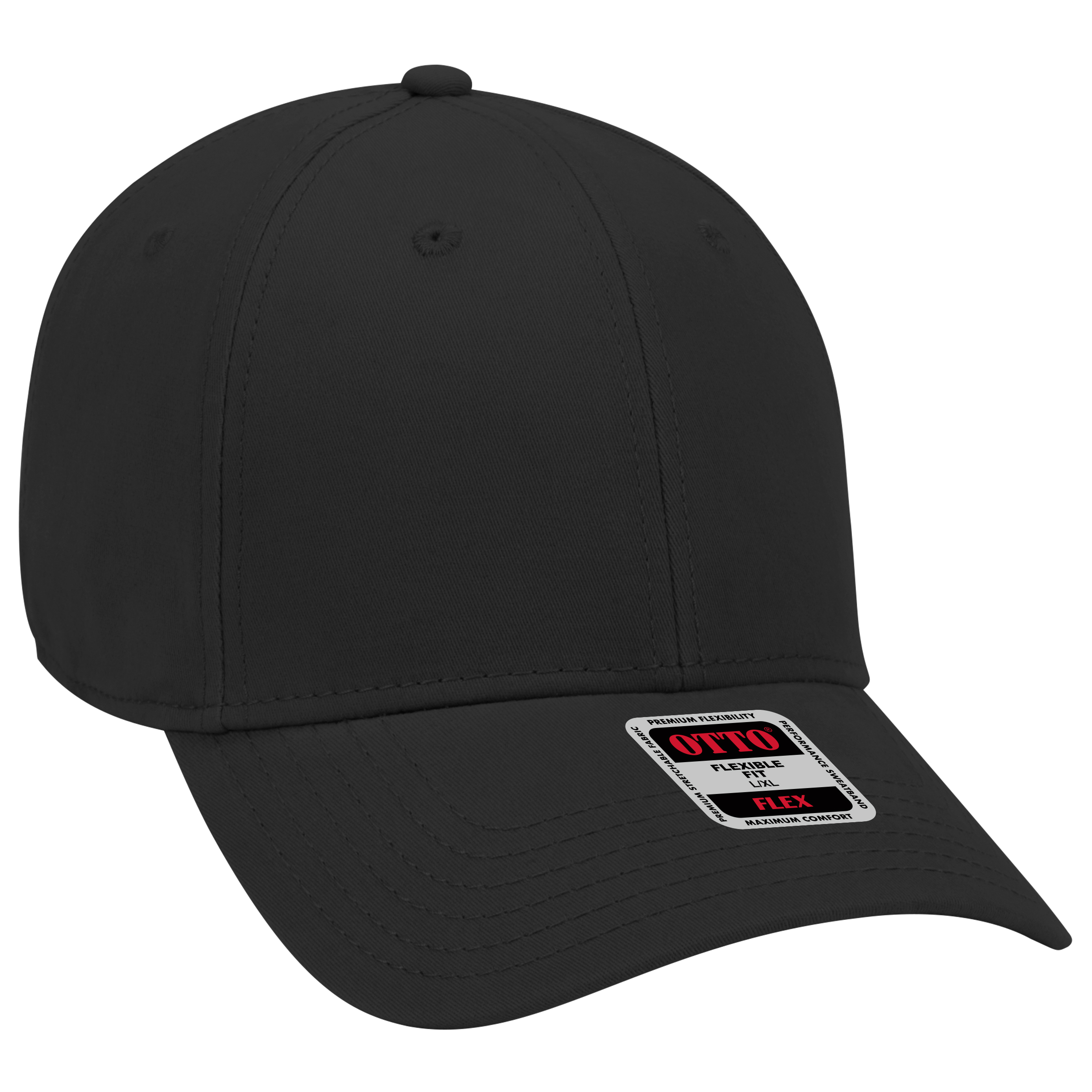 Buy Bulk OTTO CAP 11-1167 | Wholesale OTTO CAP 11-1167 Low/Mid