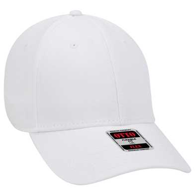 11-1167 OTTO CAP "OTTO FLEX" 6 Panel Low Profile Baseball Cap 11-1167 OTTO CAP "OTTO FLEX" 6 Panel Low Profile Baseball Cap