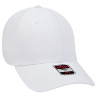 016 - White