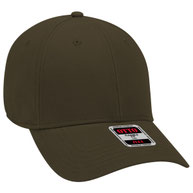 046 - Dk. Ol. Green