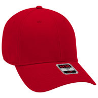 002 - Red