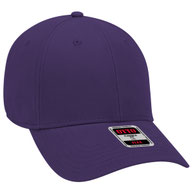011 - Purple