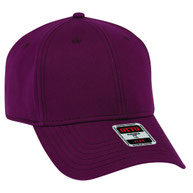 010 - Maroon
