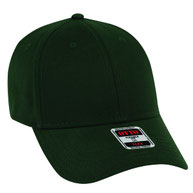 017 - Dk. Green
