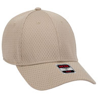 032 - Khaki