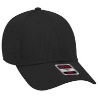 003 - Black